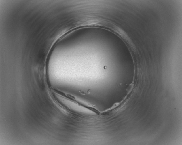 X0000067461234200604071120