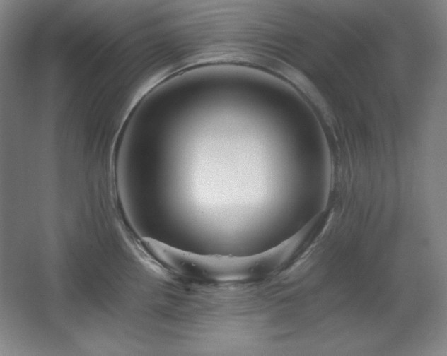 X0000067461242200604071120