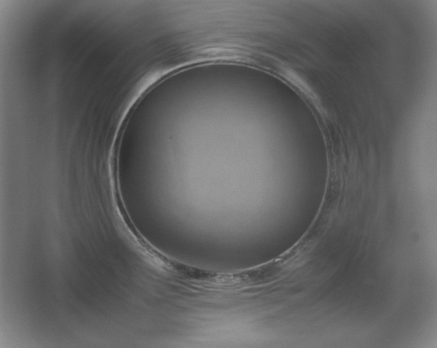 X0000067461291200604071118