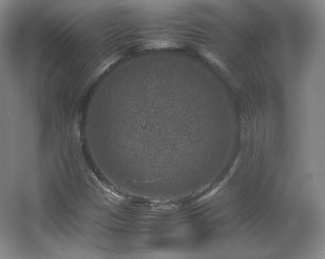 X0000067461305200604071118