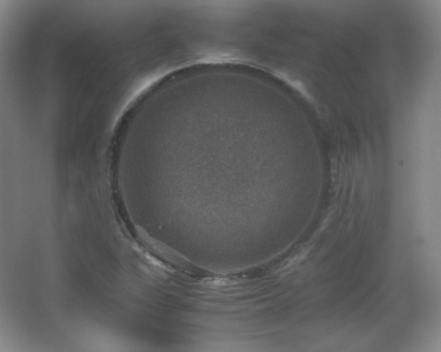 X0000067461311200604071118