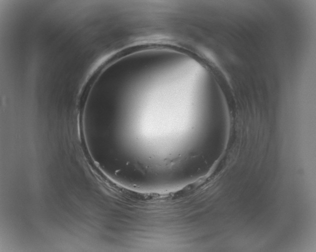 X0000067461320200604071118