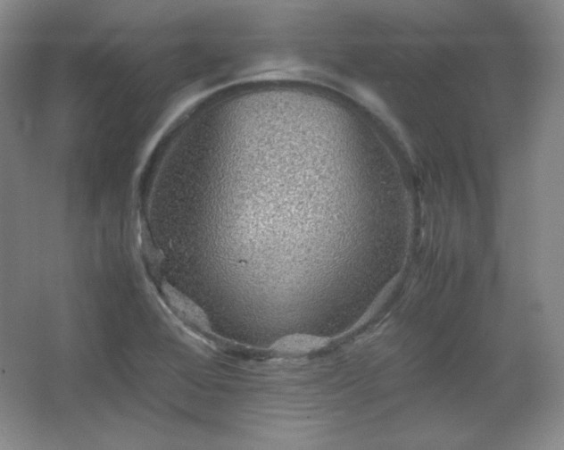 X0000067461368200604071117