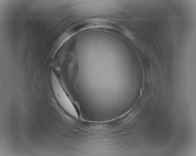 X0000067461369200604071117