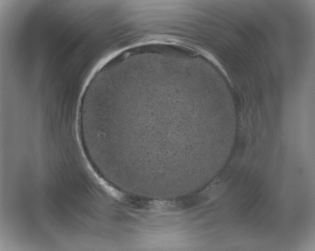 X0000067461379200604071117