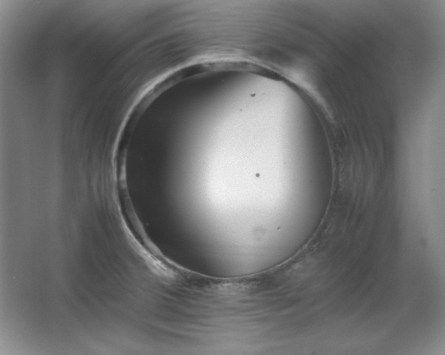 X0000067461380200604071117