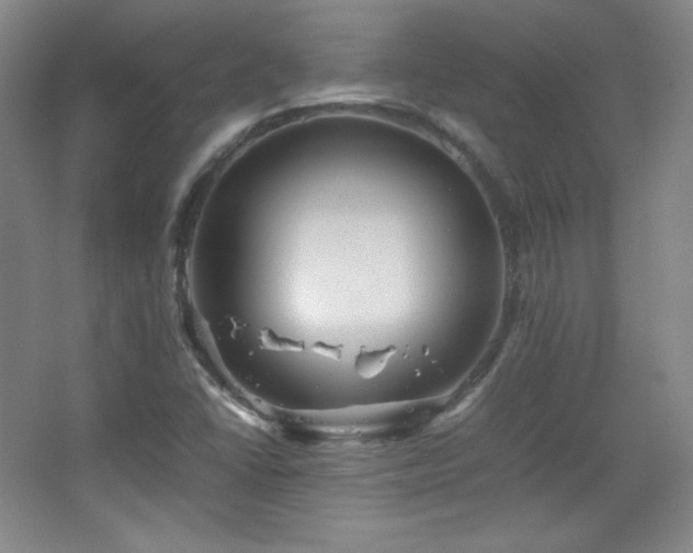 X0000067461406200604071116