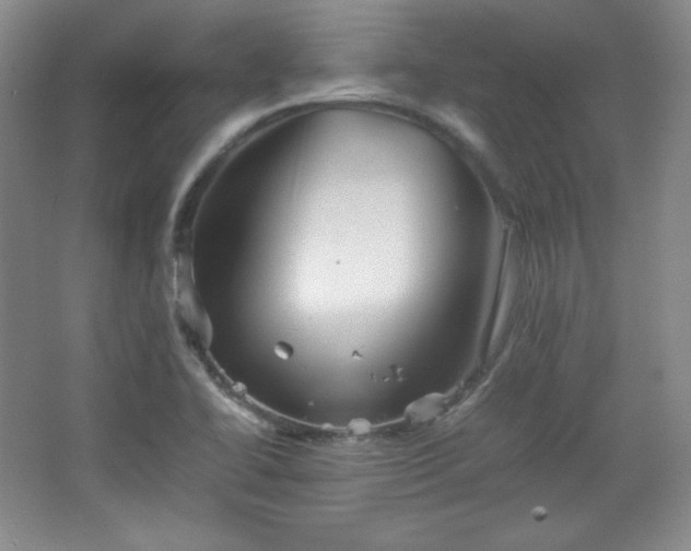 X0000067461414200604071116