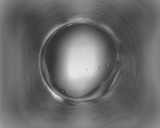 X0000067461430200604071116