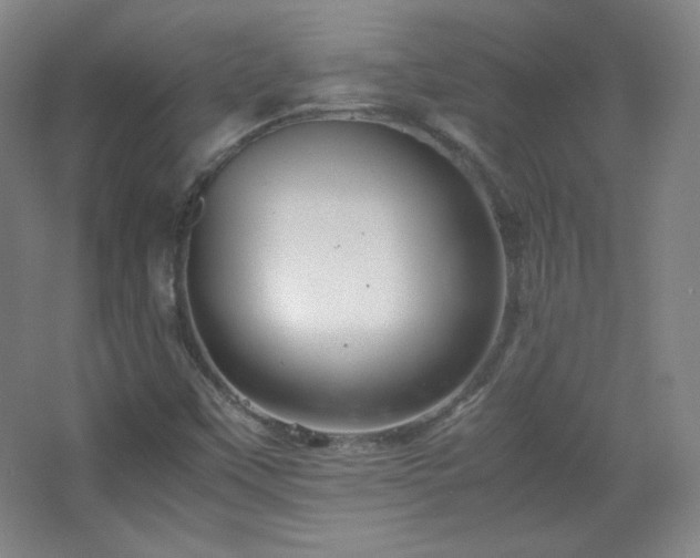 X0000067461451200604071116