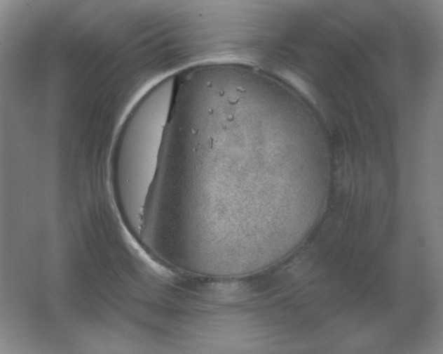 X0000067461468200604071115