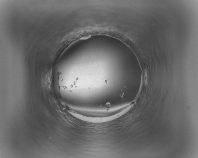 X0000067461492200604071114