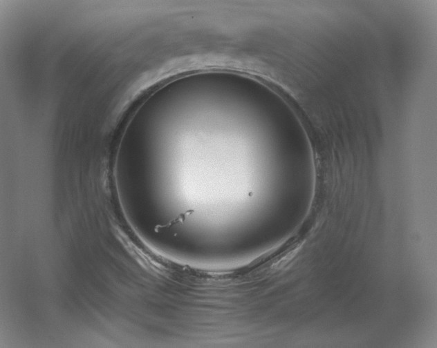 X0000067461499200604071114