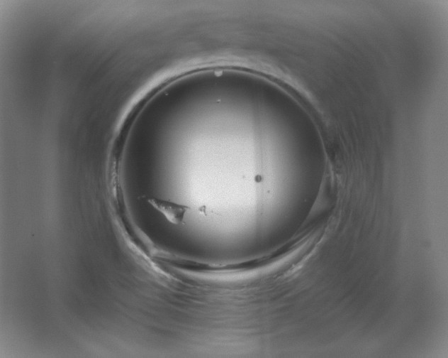 X0000067461510200604071115