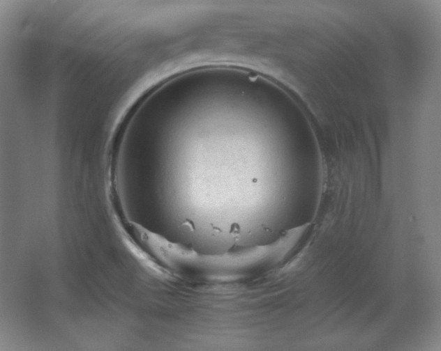 X0000067461511200604071115