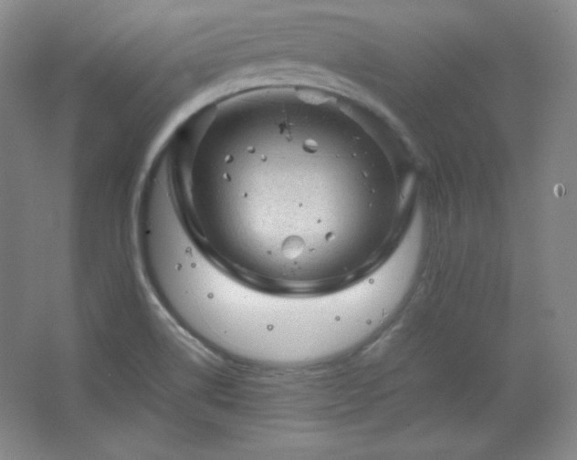 X0000067461514200604071115