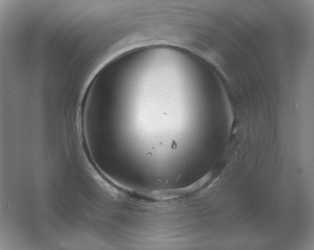 X0000067461516200604071115