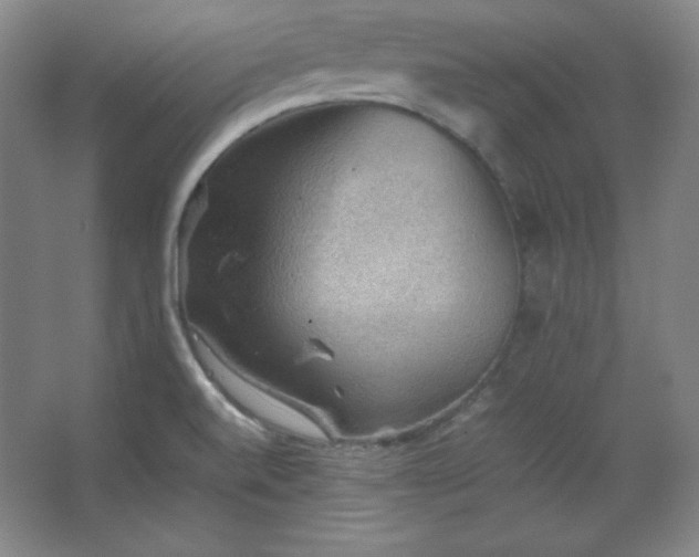 X0000067461520200604071115