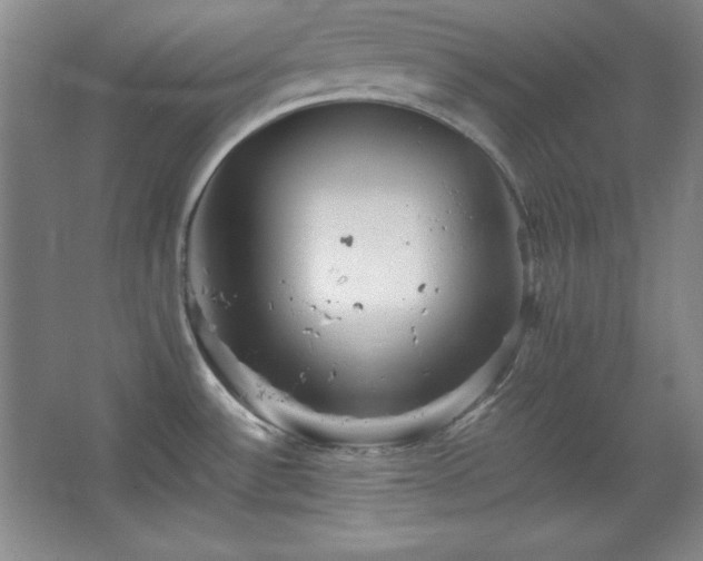 X0000067461532200604071115