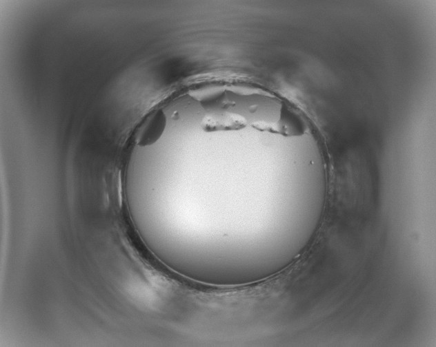 X0000067460013200604101145