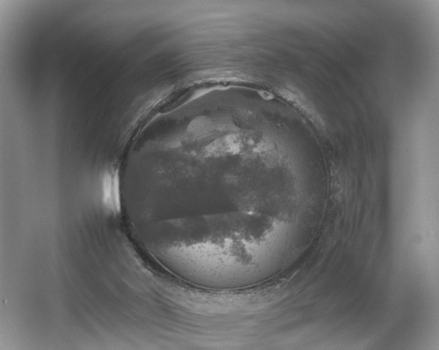 X0000067460014200604101145