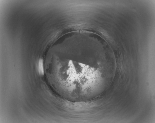 X0000067460022200604101144