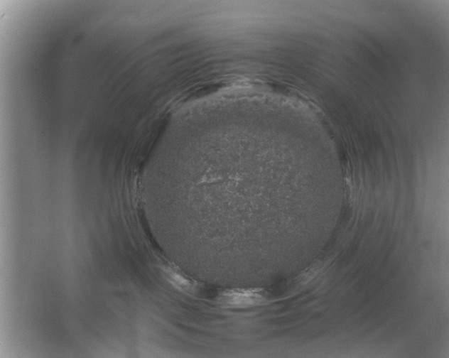 X0000067460093200604101144