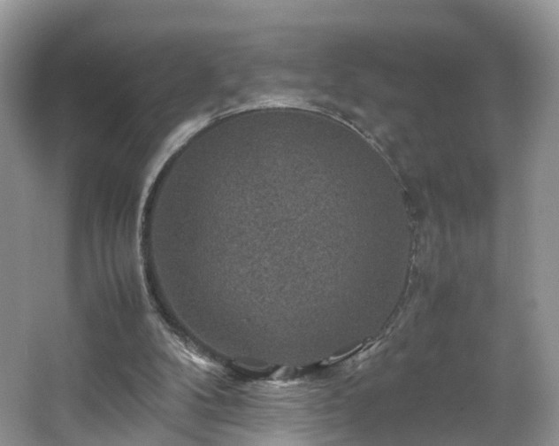 X0000067460104200604101143