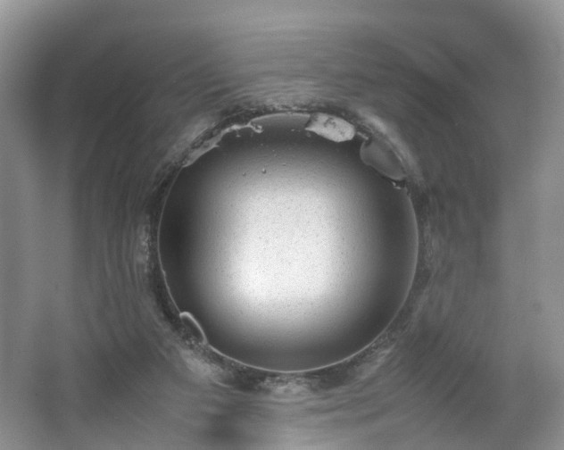 X0000067460113200604101143