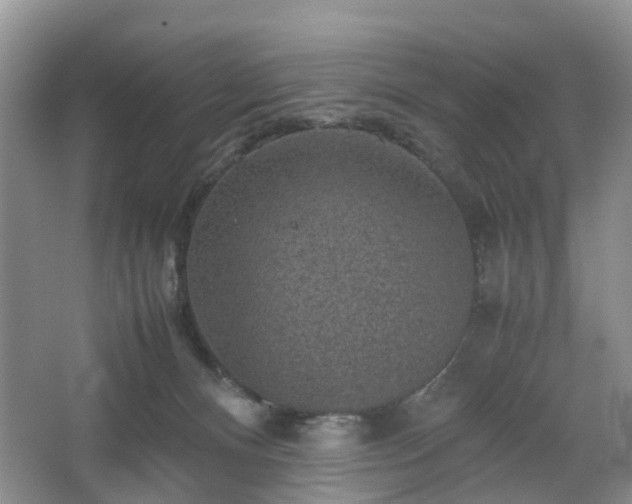 X0000067460128200604101143