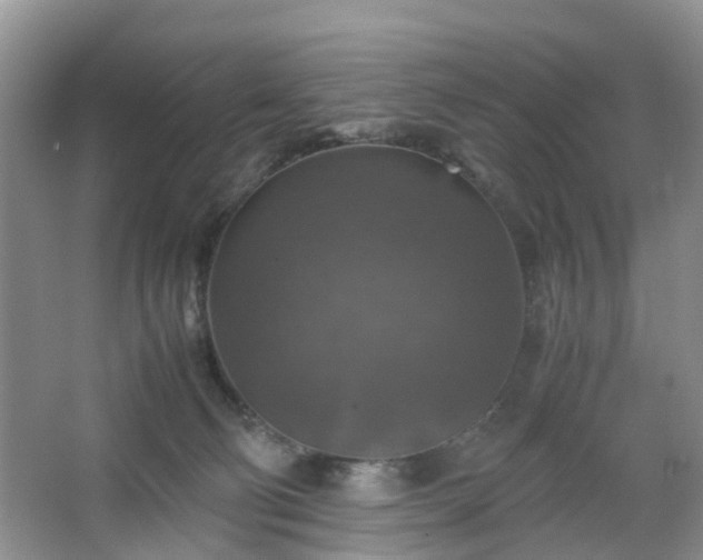 X0000067460130200604101143