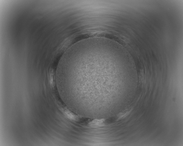 X0000067460138200604101143