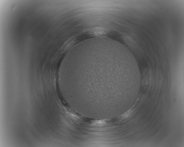 X0000067460140200604101143