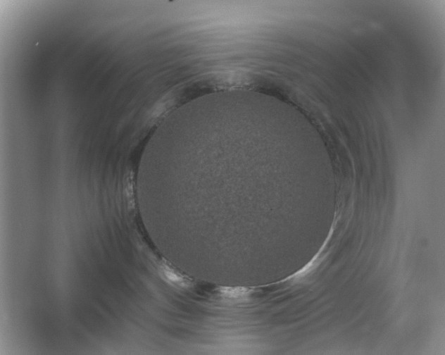 X0000067460144200604101142