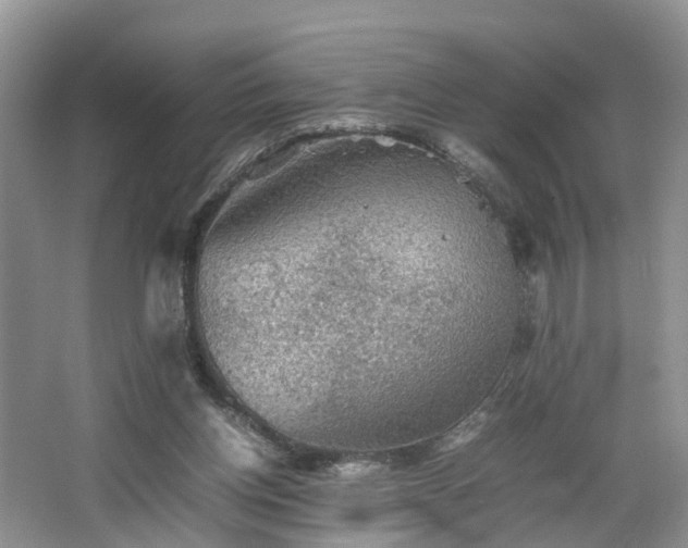 X0000067460158200604101142