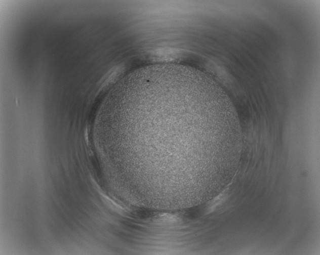 X0000067460166200604101142