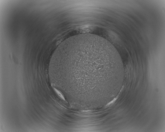 X0000067460178200604101142