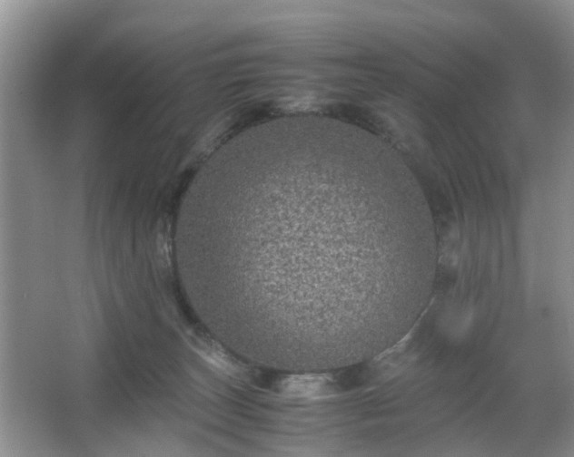 X0000067460179200604101142