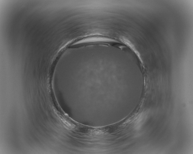 X0000067460249200604101140