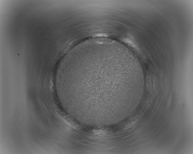 X0000067460259200604101140