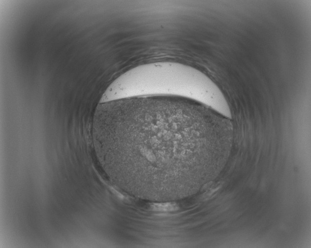 X0000067460281200604101141