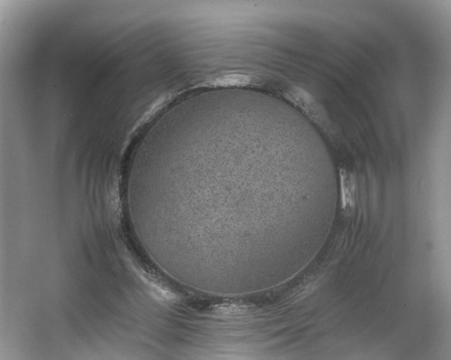 X0000067460300200604101140