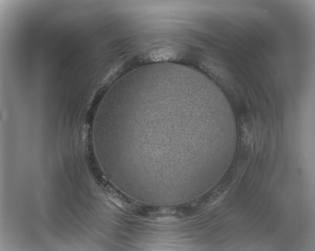 X0000067460308200604101140