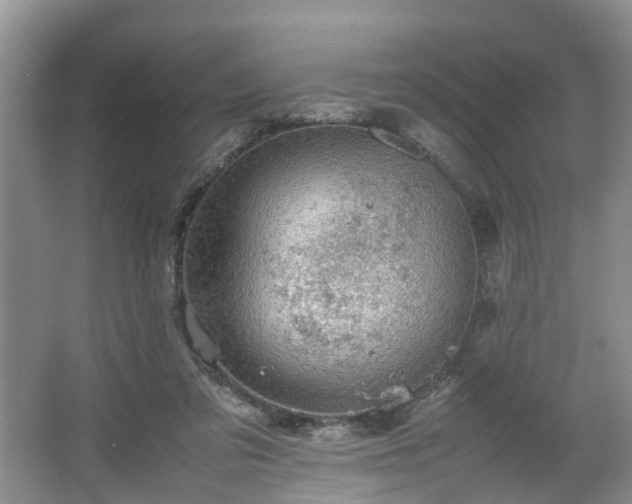 X0000067460309200604101140