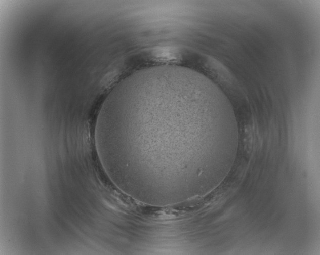 X0000067460320200604101139