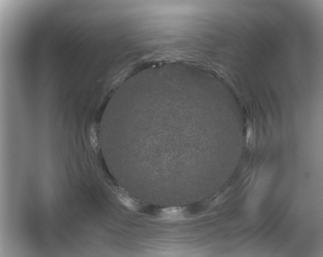 X0000067460335200604101139