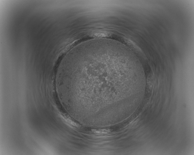 X0000067460359200604101139