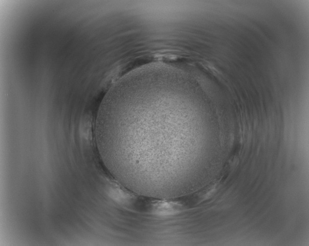 X0000067460379200604101139