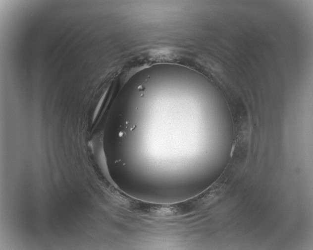 X0000067460513200604101136