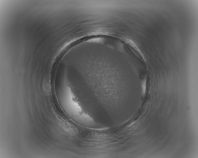 X0000067460531200604101135